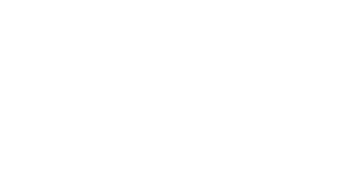 Uhaina Consulting